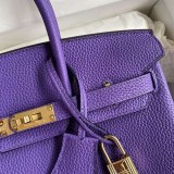 入手困難品！エルメス バーキン コピー 25cm ハンドバッグ erz51676