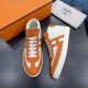 【大人気】エルメス スニーカー コピー Sneakers デュエル erf00002