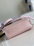 【即発】ルイヴィトン｜サックプラ PM ショルダートートバッグ 2WAY M58659
