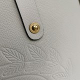 ★日本!!人気！バーバリー トートバッグ スーパーコピー SM TOTE Bab64289