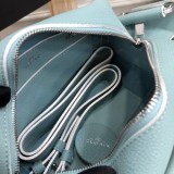 大人気!!新色デルボー Cool Box Mini クールボックスミニ バッグ スーパーコピー Dex70850
