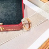 ヴァンドーム ルイ カルティエ ウェディングリング 偽物 高品質♪ kac69008