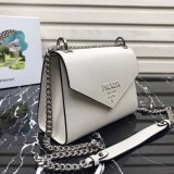 大人気！新作 プラダ ショルダーバッグ スーパーコピー pue81137