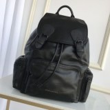 秋冬新作★バーバリー リュック コピー★ MD RUCKSACK ナイロンバックパック Bap49743