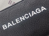 人気急上昇バレンシアガ 財布 スーパーコピー コインケース ミニ財布 bay61777