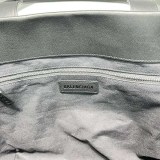 ★日本!!人気！【バレンシアガ】Cities Series スモールトートバッグ コピー bab66117