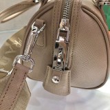 人気急上昇 プラダ ショルダーバッグ 偽物 高品質♪♪♪ puq89907