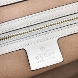 グッチ★パドロック GG ミディアム ショルダーバッグ 偽物 479197 KHNKG 9761