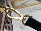 《最新作☆》2way♪ルイヴィトン ツイストPMコピー ショルダーバッグ M58546