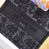 ディオール ブックトート 偽物 スモールバッグ dea01031
