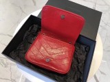 春もの新作サンローラン ニキ ミニ ショルダーバッグ スーパーコピー Sai81190