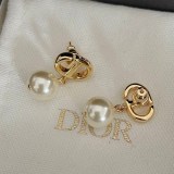 大人気!!新色 ディオール ピアス 偽物★TRIBALES“CD”シグネチャー ピアス des65844