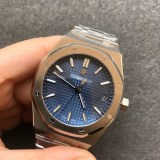 超希少！オーデマピゲ 偽物 ロイヤルオーク 41mm ブティック限定 Ody75758
