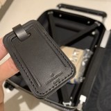 【日本未発売】★ルイヴィトン★ダミエグラフィット 3D 偽物 ホライゾン 55 N20022