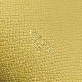 セリーヌ コピー ベルトバッグ マイクロ / グレインドカーフスキン Cep40327
