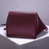 ★日本!!人気！セリーヌ バッグブラック 偽物☆即日発送☆スモールビッグ ラゲージ Ceq88828
