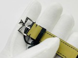 目を惹くカラー ヴァシュロンコンスタンタン パトリモニー トラディショナル vaf62815