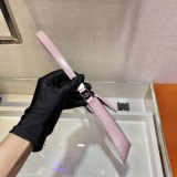 送料込 プラダ 偽物フラップ付きクレオショルダーバッグ puf36101