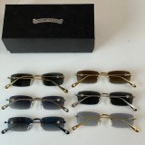 売上総額１位！クロムハーツ - LORDIE - GOLD PLATED Kui82057