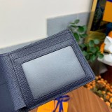 ルイヴィトン コピー ポルトフォイユミュルティプル vue30202