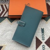 エルメス ベアン スフレ偽物 エプソン シルバー金具he1905