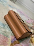 送料込 ルイヴィトン SACツイストMMスーパーコピー ショルダーバッグ M57506