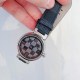入手困難品！ルイヴィトン 時計  タンブール ストリート ダイバー  33mm vuf99901