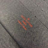 送料込 ルイヴィトン ジッピーオーガナイザー コピー 長財布 M62931