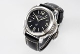 超限定♪ パネライ ルミノール コピー  44mm pap22564