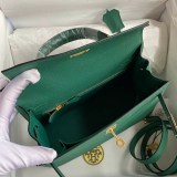 エルメス 偽物 ケリー 25cm 外縫い エプソン ゴールド金具 ert91686