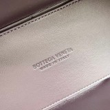 ボッテガヴェネタ 偽物 スモール アルコ トートバッグ boe68882