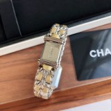 完売必至シャネル プルミエール スーパーコピー shy45390