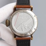 大人気!!新色ゼニス パイロットタイプ20 偽物 エクストラスペシャル45mm zem81627