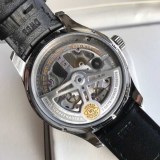 大人気！IWC 偽物 ポルトギーゼ アニュアルカレンダー iwh89308