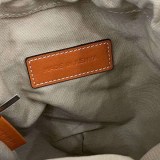 超人気 クロエ かごバッグ 偽物 ウッディ 新作 chp69076