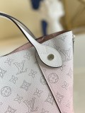 定番ルイヴィトン ヒナ PM コピー 2way トートバッグ M57858