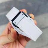 ウブロ スピリット オブ ビッグバン 偽物 チタニウム ホワイト 641.HX.0173.LR