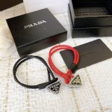 21-22AW高品質♪♪♪プラダ ブレスレット スーパーコピーN級品 pux39485