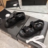 大人気 注目度抜群！ フットベッドサンダル 偽物☆確保済み！ shy94162