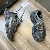 人気急上昇 バレンシアガ SNEAKERS スニーカー 偽物 baj28588