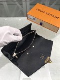 大人気★ルイヴィトン 財布 偽物★メティスポートフォリオ M62458