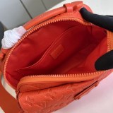 追跡付き 安いルイヴィトン Sロック メッセンジャーバッグ 偽物 vuq12463