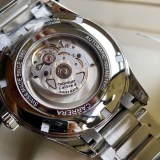 ★日本!!人気！タグホイヤー カレラ コピーマザーオブパール ステンレス 腕時計WAR201E.BA0723