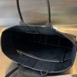 ボッテガヴェネタ 偽物 ミディアム アルコ トートバッグ bof01803