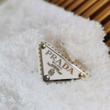 定番 21AW【プラダ】テリー トートバッグ コピー pun73591