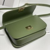 大人気 ロエベ アナグラム ジャカード ショルダーバッグ 偽物 loz46800