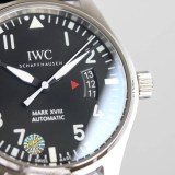 【日本未発売】IWC パイロットウォッチ マーク コピー iwh72527