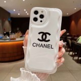 《人気★》シャネルiPhone ケース 全機種 販売