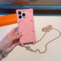 ☆超人気☆ ルイヴィトンiPhone ケース 全機種 販売