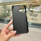 新色登場☆ エルメスiPhone ケース 全機種 販売